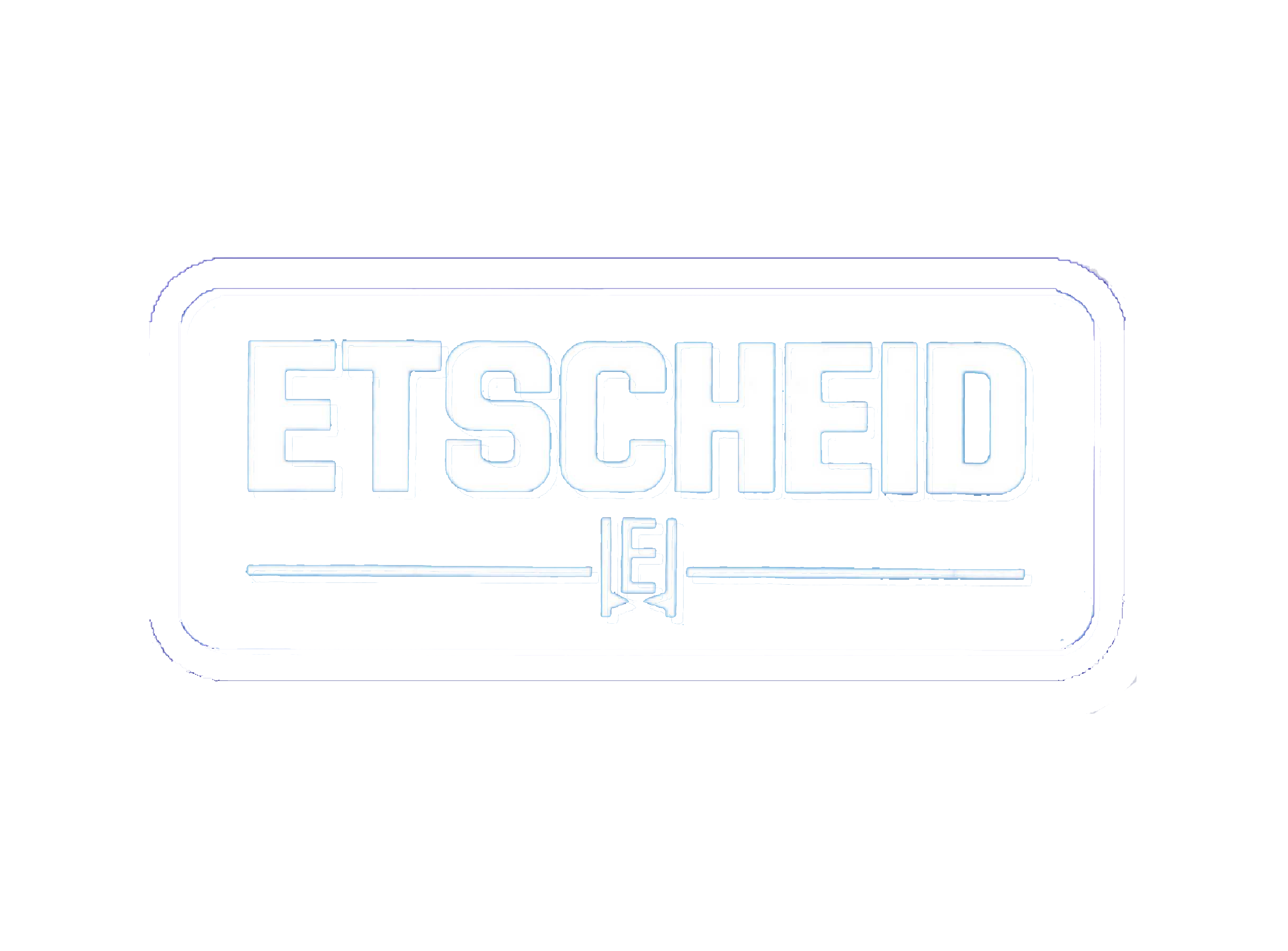 Etscheid