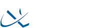 Ventec