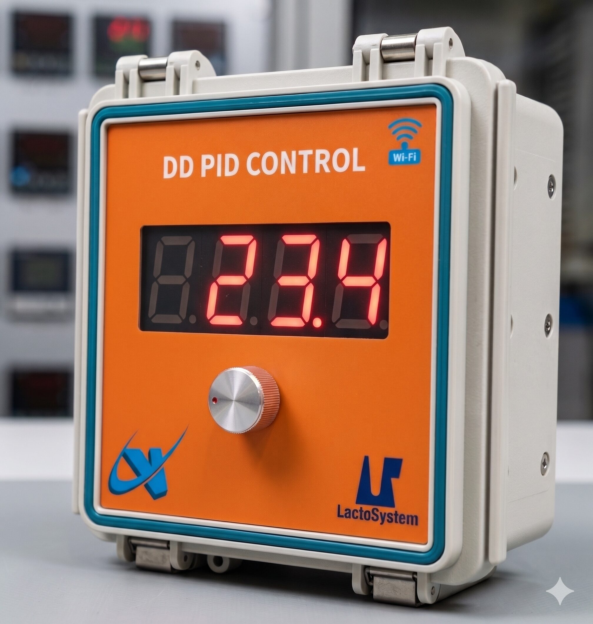 PID_Control001