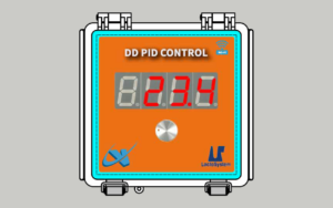 pid